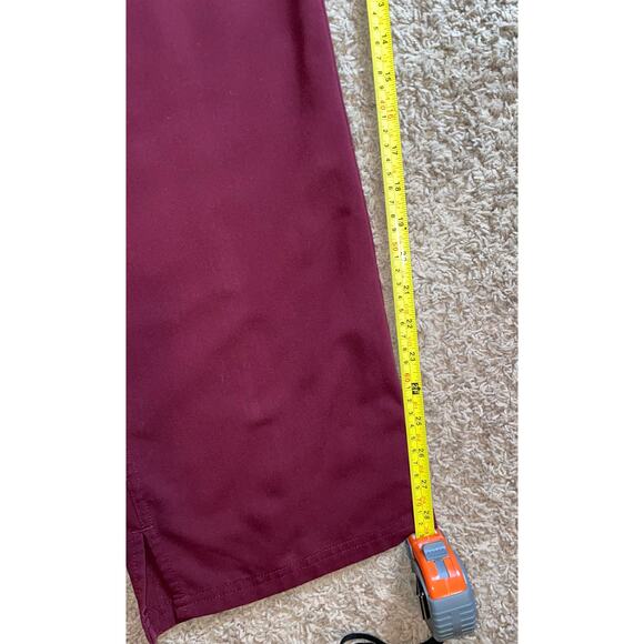 Figs Technical Collection Scrub Pant - Size XXL*** - Picture 4 of 6